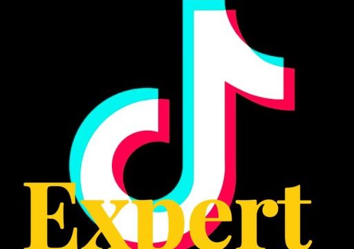 TikTok Expert