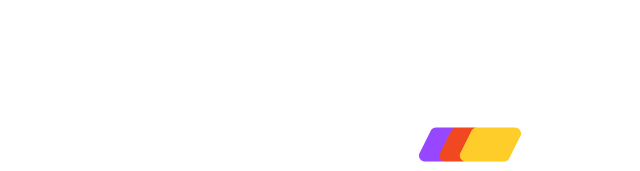 ReactAgent