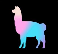 LlamaCloud