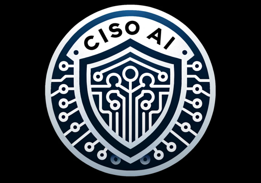 CISO AI