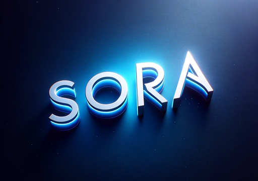 のSORA Ai