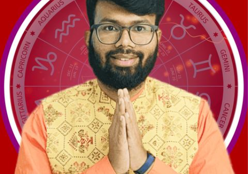 AstroVedansh GPT – Numerology & Kundali Analysis