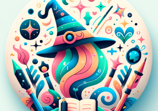 Etsy Craft Wizard