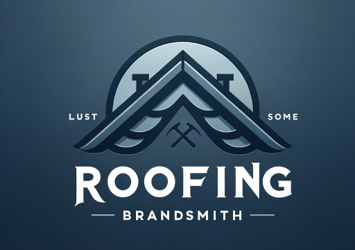 Roofing Brandsmith