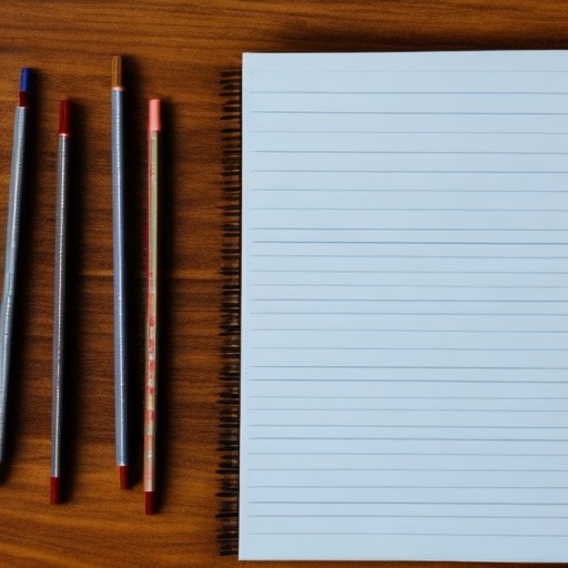 Default_notebook_and_pencil_minimalist_6