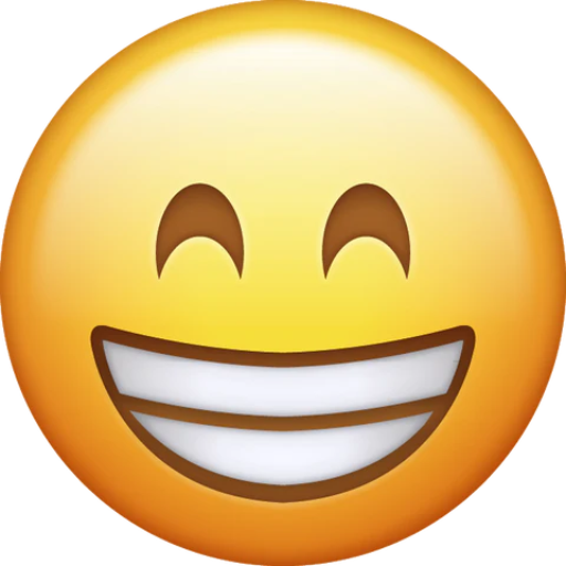 Happy_Emoji_Icon_5c9b7b25-b215-4457-922d-fef519a08b06_large