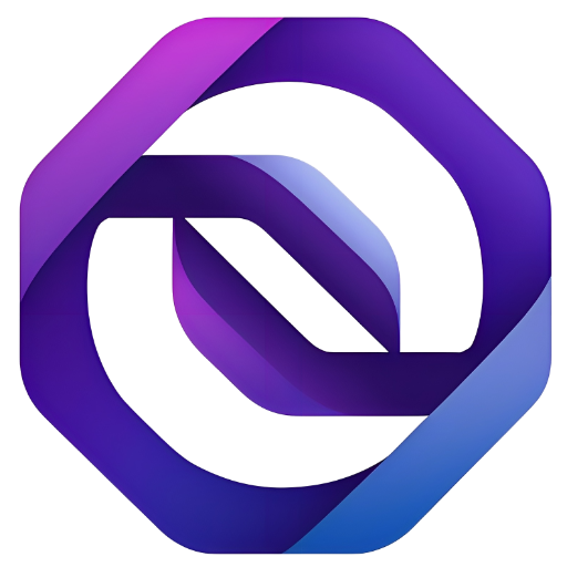 OMNI LOGO – HD (CLEAN BACKGROUND)