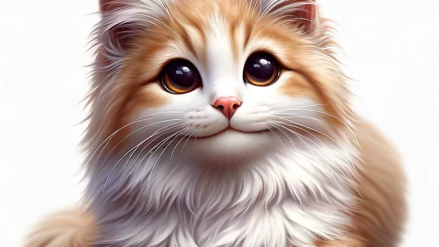 Cat Meme AI Generator