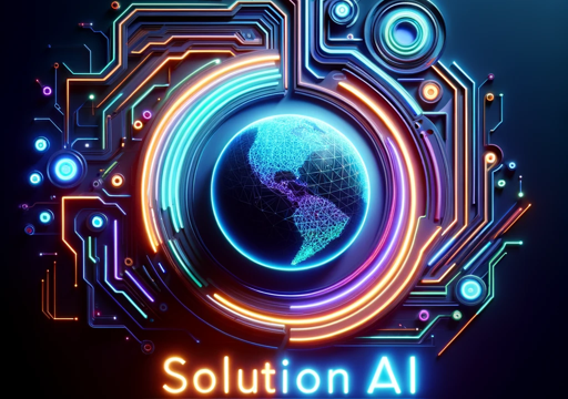 Solution AI