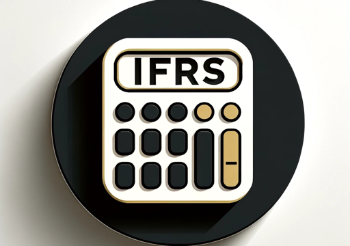 IFRS-GPT