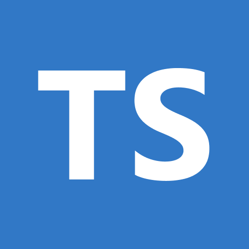 lang=typescript