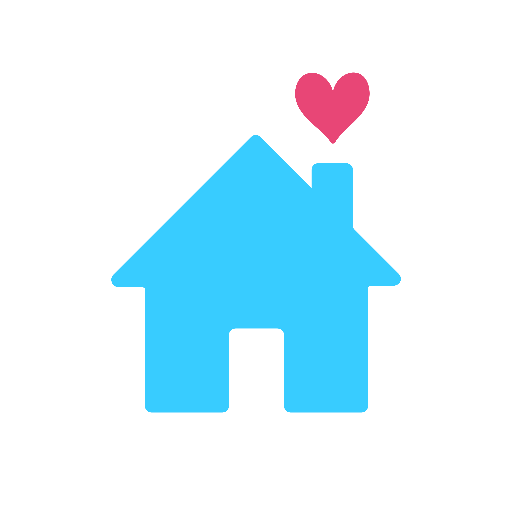 logomark_color (1)