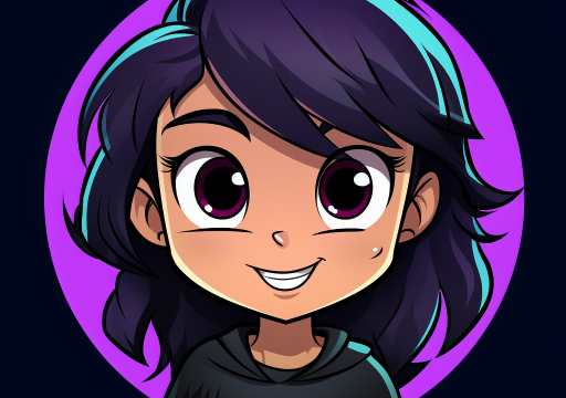 MJ Prompt Assistant Generator (V6) 🎨