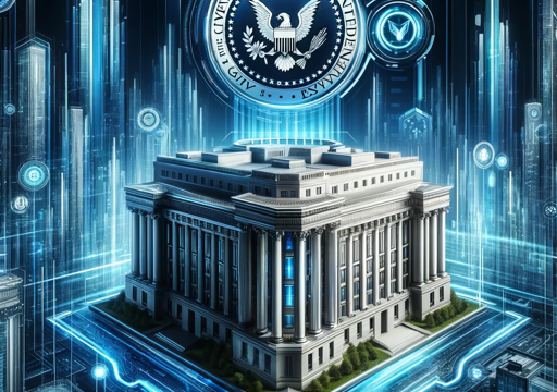 GptOracle | The US Government Services Guide