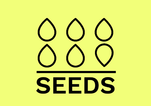 The 6 Seeds Food Entrepreneur Accelerator