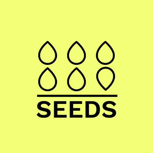 6SEEDS_Master_Logo-14-Master_Logo_FC_Square_800x800