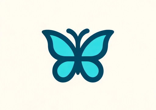 Flutter Helper