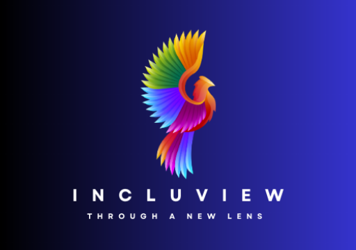 IncluView+