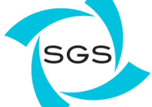 SGS- GPT