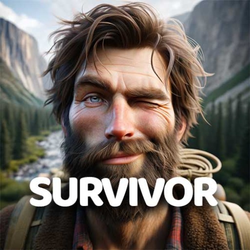 THE_SURVIVOR_ICON_500_2