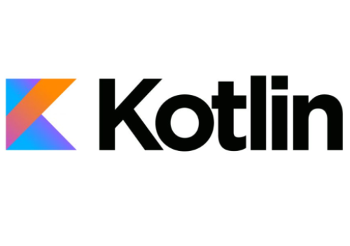 KotlinGPT