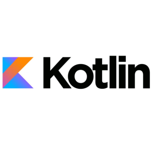 kotlin-gpt