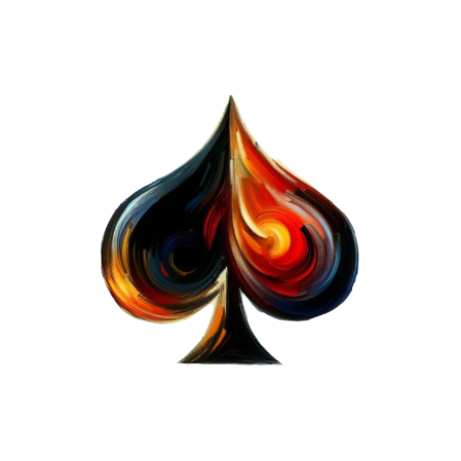new logo (16)