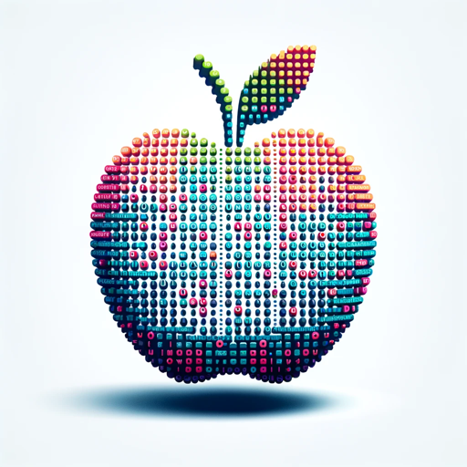 868e73bd-0904-436f-82ef-05f473f94997