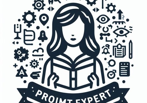 Prompt Expert Official