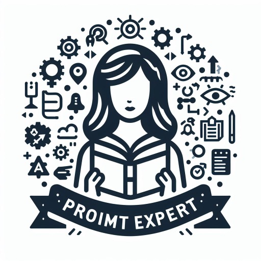 prompt_expert