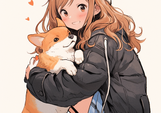 Anime Image Prompt Expert