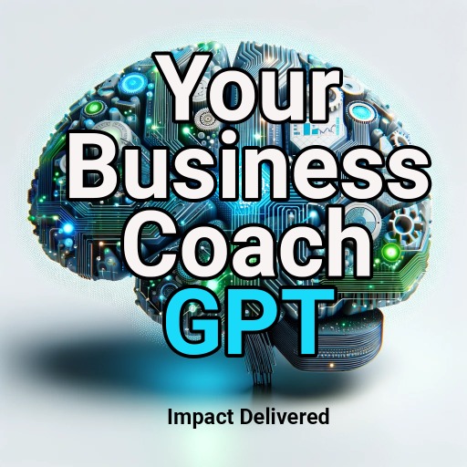 yourbusinesscoachicon copy