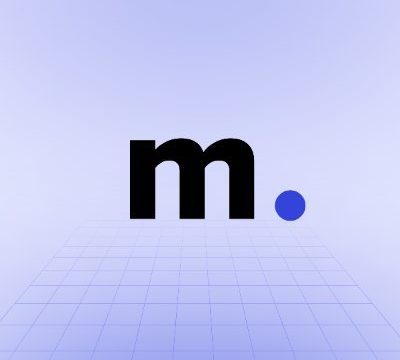 AI Recruiter Agent