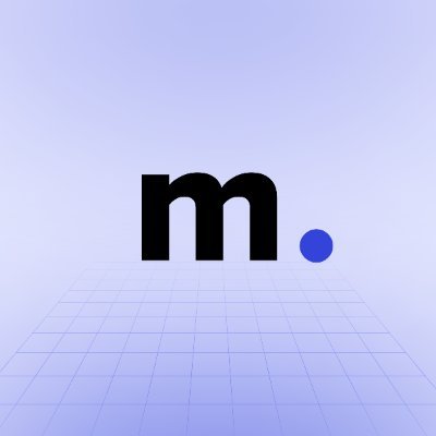 AI Recruiter Agent