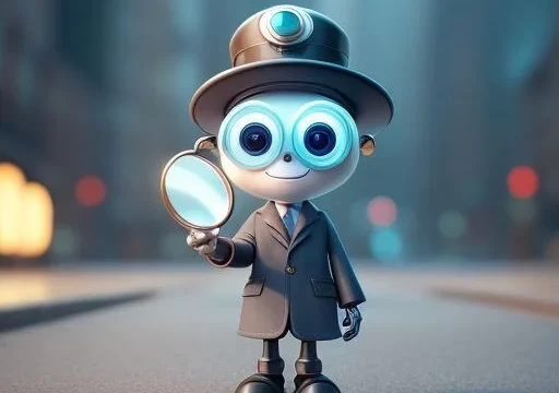 Agent Inspector (Debug your agents and LLM actions)
