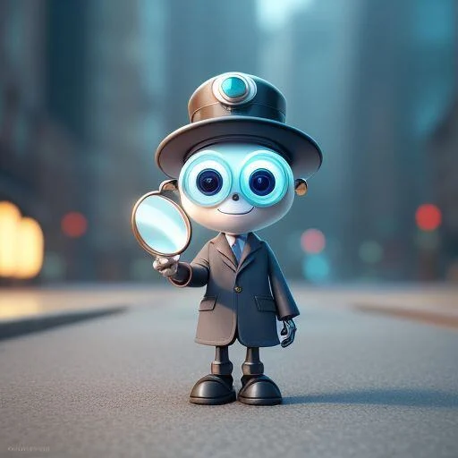 Agent Inspector (Debug your agents and LLM actions)