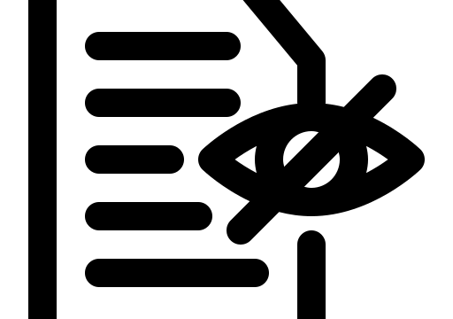Sensitive Data Checker in Files