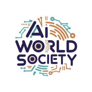 AI World Society