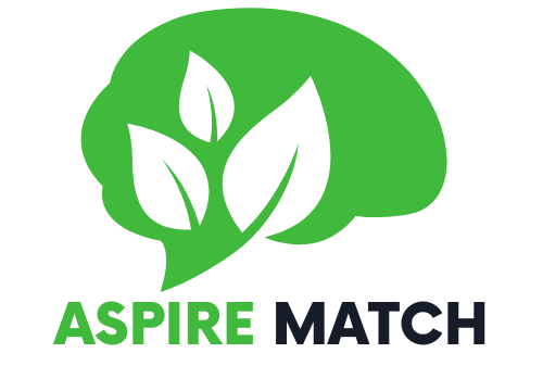 AspireMatch