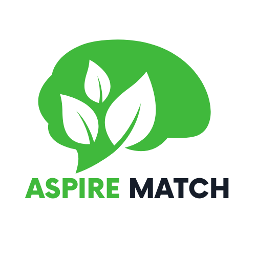 AspireMatch