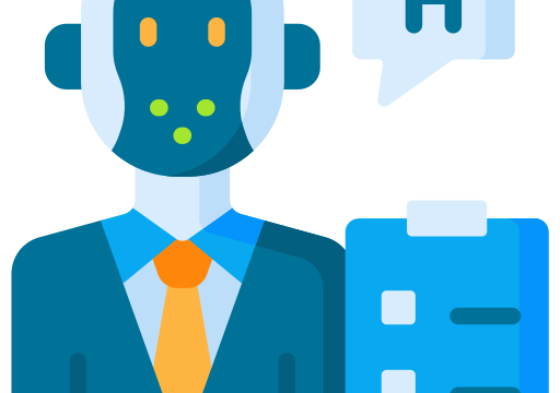 Job Application Assistant