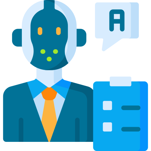 Job Application Assistant