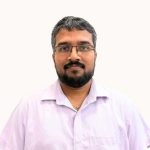 Legred Vaz AI Developer
