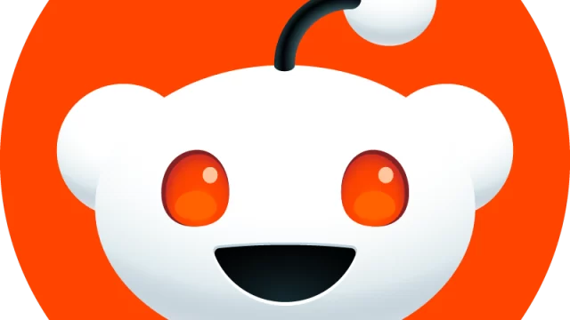 Marketing & Media Reddit Scraper