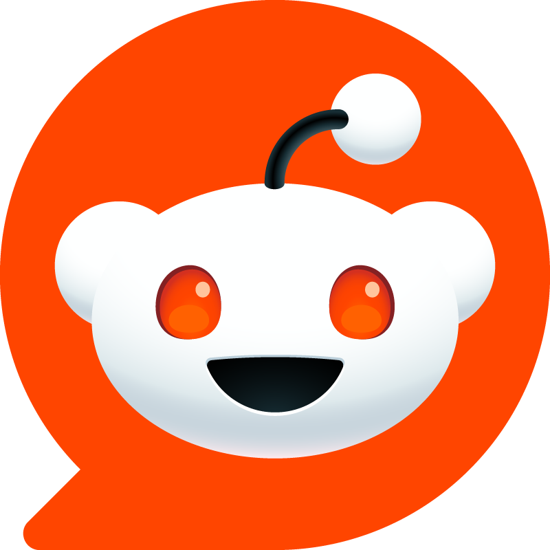 Marketing & Media Reddit Scraper