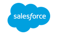 Salesforce Admin Assistant