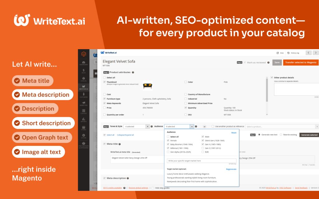 img_magento_main_1600x1000px