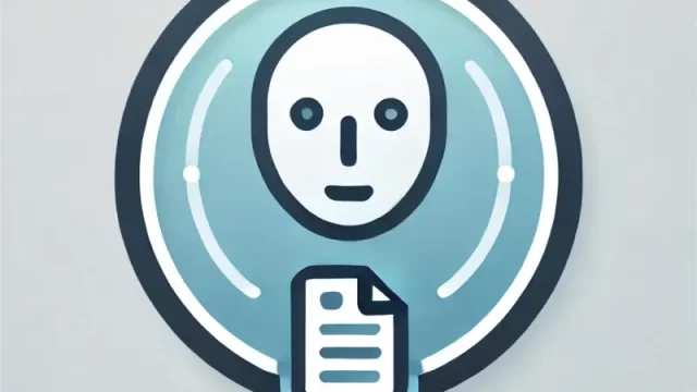 Feedback Generator