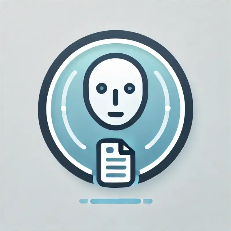 Feedback Generator