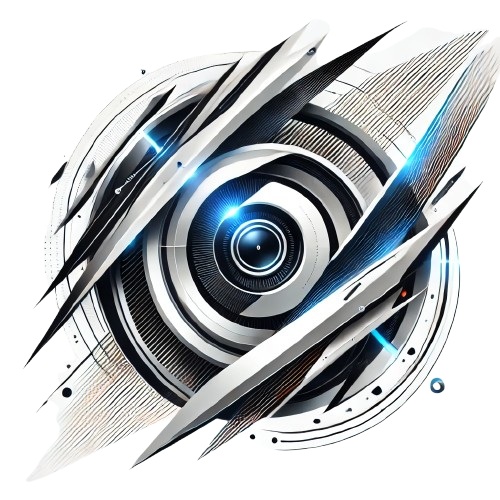 NexSight+
